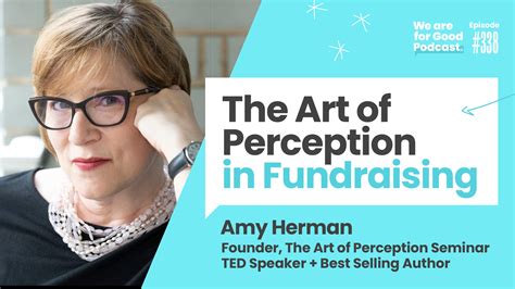 amy herman art of perception.